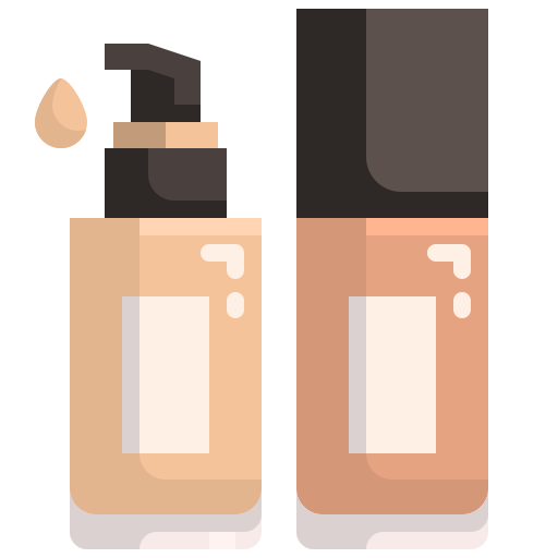 Foundation