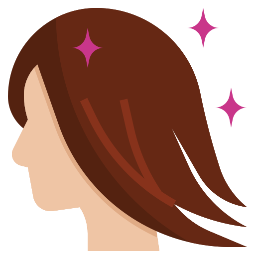 Hair Treatment