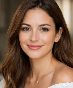Isabella T.
