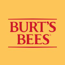 Burt's Bees Cleansing Oil