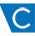 CeraVe Moisturizing Cream