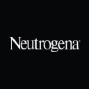 Neutrogena Ultra Sheer Dry-Touch Sunscreen SPF 100