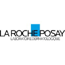 La Roche-Posay Anthelios Melt-in Milk Sunscreen SPF 60