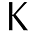 Kérastase Resistance Bain Satin 2 Shampoo