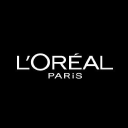 Lorealparis