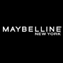 Maybelline Fit Me Matte + Poreless Foundation