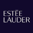 Estée Lauder Double Wear Stay-in-Place Foundation