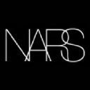NARS Natural Radiant Longwear Foundation