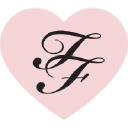 Too Faced Born This Way Concealer