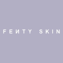Fenty Beauty Pro Filt'r Instant Retouch Concealer