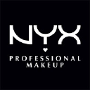 Nyxcosmetics
