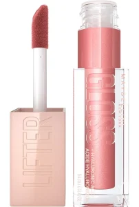 Lip Gloss