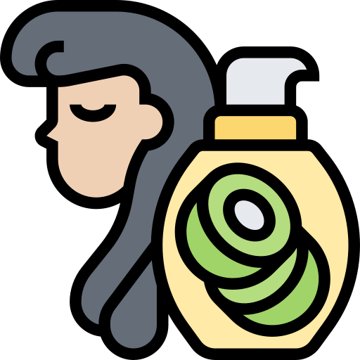 Hair Oil